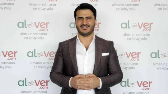 Hammadde tedariğinde alıcılar ve satıcılar elektronik ortamda buluşuyor