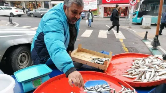 Hamside 2 farklı fiyat