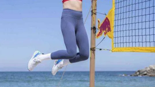 Hande Gibi Smaçlayanlar belli oldu