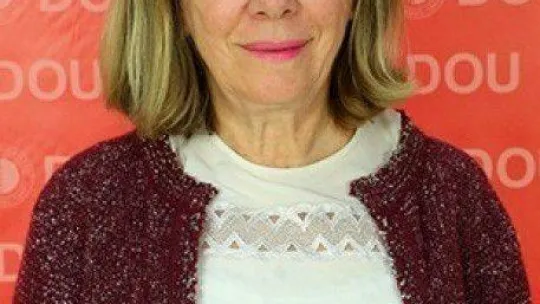 Hasarın büyük olmasının sebebi 'basen zemin' olabilir