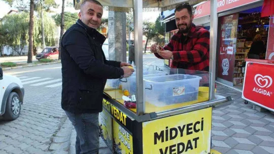 Hatalı basım parayı koleksiyonculara satmak istiyor