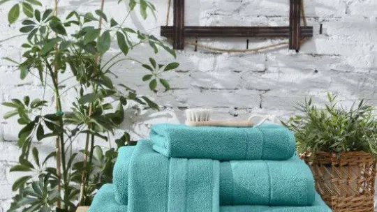 Hateks, 50 milyon TL'lik yatırımla makine parkurunu yeniliyor