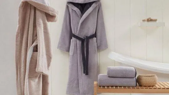 Hateks, 50 milyon TL'lik yatırımla makine parkurunu yeniliyor