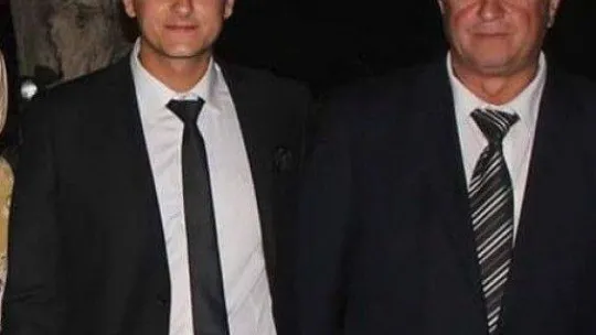 Havuz faciasında 2 yıldan 15 yıla kadar hapis cezası istemi