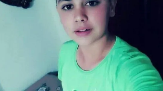 Havuz faciasında 2 yıldan 15 yıla kadar hapis cezası istemi