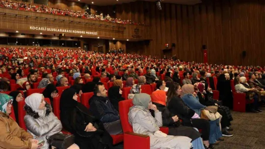 Hayati İnanç: 'Kılıbık olmanın çok faydasını gördüm, beyler size de öneririm'