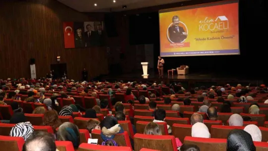 Hayati İnanç: 'Kılıbık olmanın çok faydasını gördüm, beyler size de öneririm'