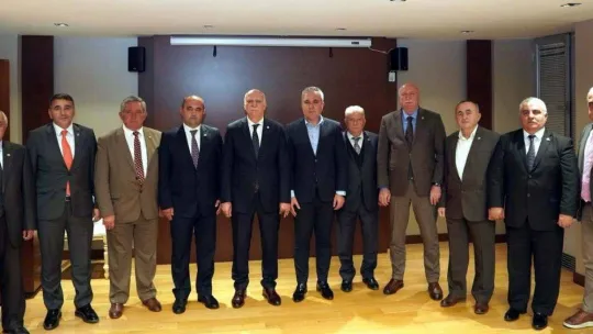 Hayvan üreticileri destek bekliyor