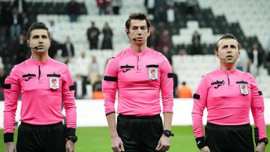 Hazırlık maçı: Beşiktaş: 4 - İstanbulspor: 0