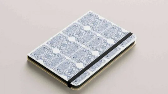 Hediyeniz Bursa'ya özel olsun