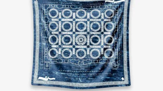 Hediyeniz Bursa'ya özel olsun