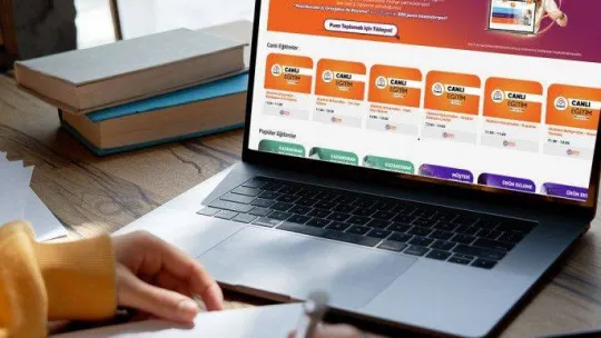 Hepsiburada İş Ortağım Akademi 190 bin iş ortağına eğitim verdi