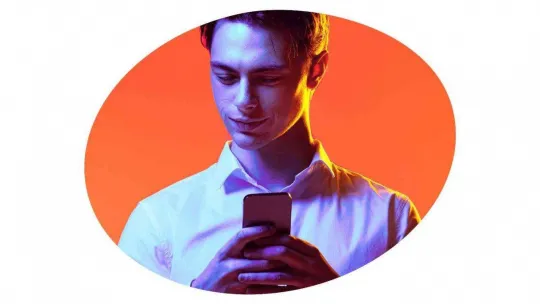 Hepsipay'de yeni dönem