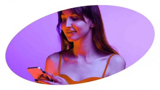 Hepsipay'de yeni dönem