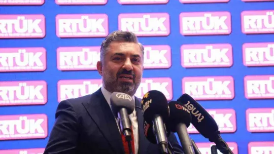 Her 10 gençten yaklaşık üçü dijital okuryazarlık seviyesinde