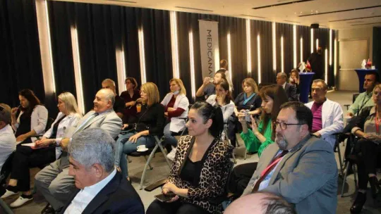 Herkese aynı kemoterapi devri sona erdi