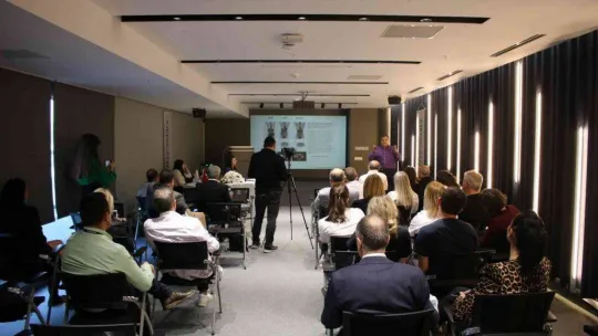 Herkese aynı kemoterapi devri sona erdi