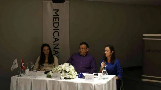 Herkese aynı kemoterapi devri sona erdi