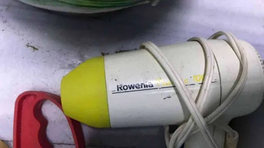 Hırsızlık zanlısı polisten kaçamadı