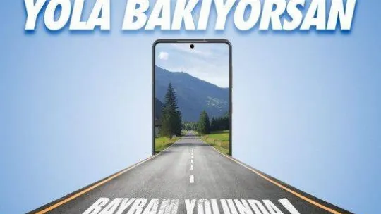 İçişleri Bakanı Soylu: 'Son 10 yıldaki bayramlara oranla trafikte ölümlü kaza yüzde 55 azaldı'