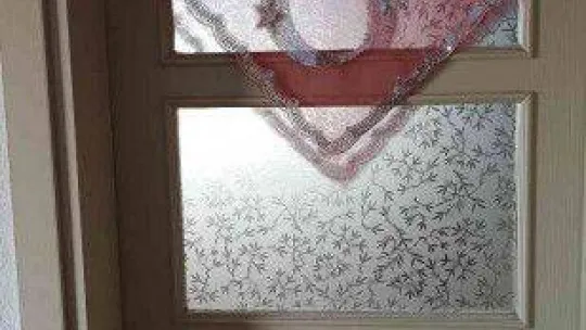 İçişleri Bakanı Soylu devreye girdi, şehidin vasiyeti yerine getirildi