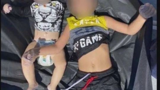 İçişleri Bakanlığından Yunanistan'ın göçmen iddialarına sert tepki