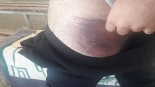 İçişleri Bakanlığından Yunanistan'ın göçmen iddialarına sert tepki