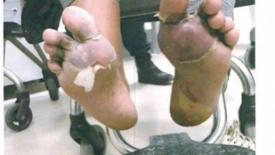 İçişleri Bakanlığından Yunanistan'ın göçmen iddialarına sert tepki