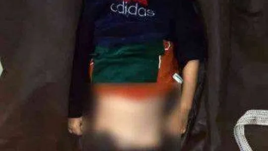 İçişleri Bakanlığından Yunanistan'ın göçmen iddialarına sert tepki