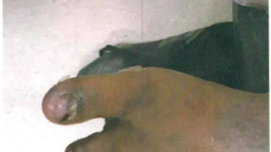 İçişleri Bakanlığından Yunanistan'ın göçmen iddialarına sert tepki