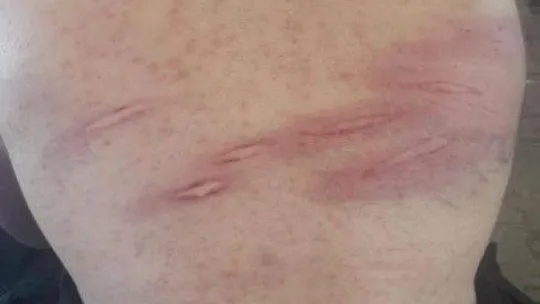 İçişleri Bakanlığından Yunanistan'ın göçmen iddialarına sert tepki