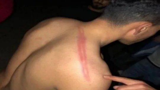 İçişleri Bakanlığından Yunanistan'ın göçmen iddialarına sert tepki