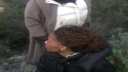 İçişleri Bakanlığından Yunanistan'ın göçmen iddialarına sert tepki