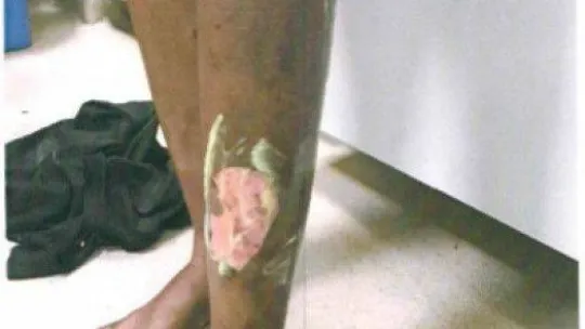 İçişleri Bakanlığından Yunanistan'ın göçmen iddialarına sert tepki