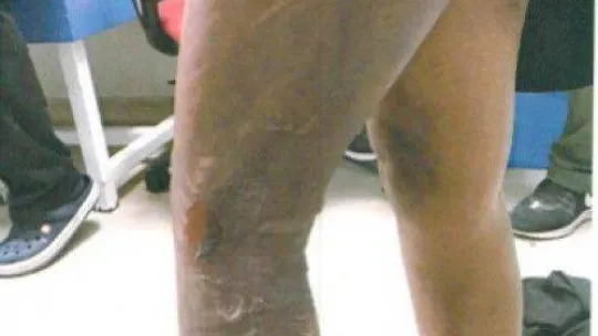 İçişleri Bakanlığından Yunanistan'ın göçmen iddialarına sert tepki