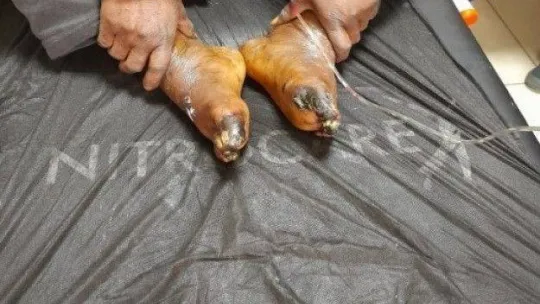 İçişleri Bakanlığından Yunanistan'ın göçmen iddialarına sert tepki