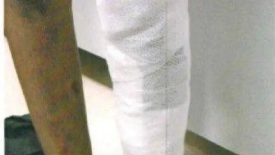 İçişleri Bakanlığından Yunanistan'ın göçmen iddialarına sert tepki