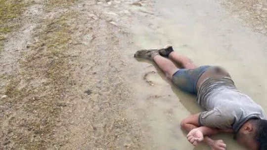 İçişleri Bakanlığından Yunanistan'ın göçmen iddialarına sert tepki