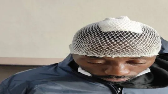 İçişleri Bakanlığından Yunanistan'ın göçmen iddialarına sert tepki