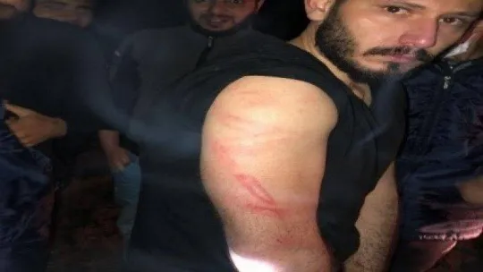 İçişleri Bakanlığından Yunanistan'ın göçmen iddialarına sert tepki