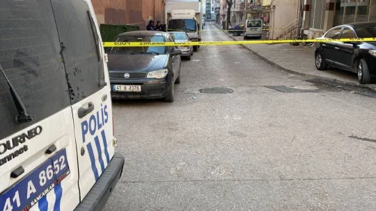 İcra memurunu silahla vuran saldırgan avukat çıktı