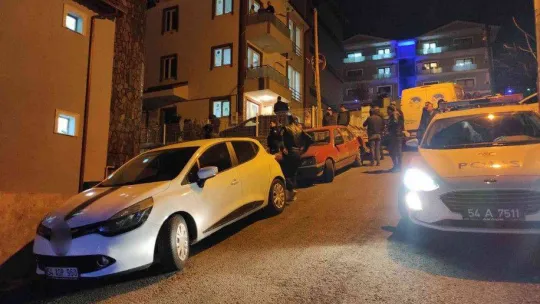 İftar vakti aile katliamı yapmıştı: Ağırlaştırılmış müebbet istendi