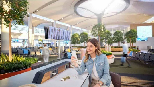 İGART Sanat Projeleri Yarışması'nın ikincisi düzenlenecek: Büyük ödül 2 milyon TL