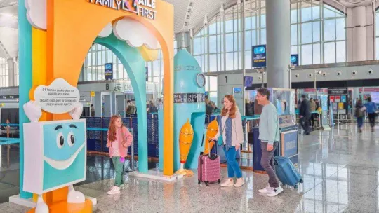 İGART Sanat Projeleri Yarışması'nın ikincisi düzenlenecek: Büyük ödül 2 milyon TL