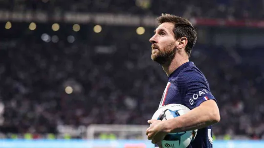 İHA Spor Servisi, yılın enlerini belirledi