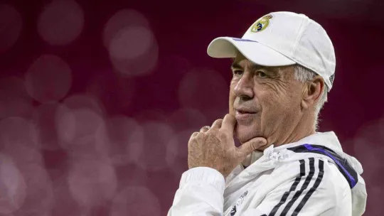 İHA Spor Servisi, yılın enlerini belirledi