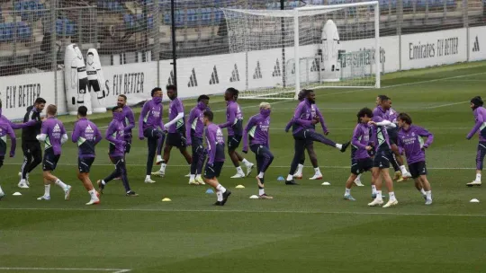 İHA Spor Servisi, yılın enlerini belirledi