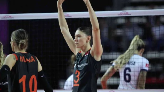 İHA Spor Servisi, yılın enlerini belirledi