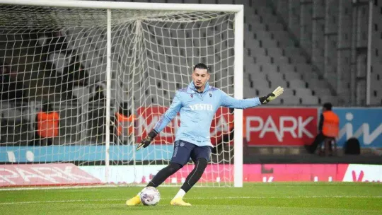 İHA Spor Servisi, yılın enlerini belirledi