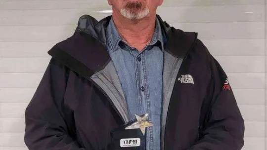 İHA'ya yılın haber fotoğrafı ödülü